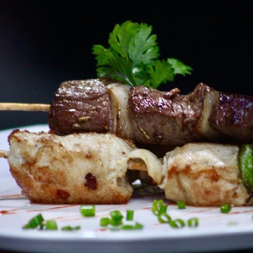 brochettes-boeuf-mood.jpg